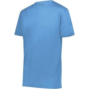 Holloway Boys' 222818