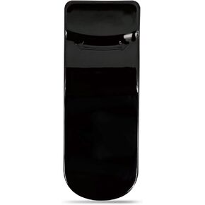مشابك حزام ZOWEETEK، مناسبة لمكبرات الصوت ZW-Z258، ZW-S615