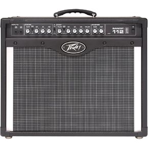Peavey Bandit 112 جيتار كومبو أمبير