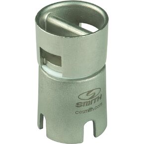 CE Smith - Drop-in Swivel - Boating & Fishing Hardware Part - 1-9/16" or Larger Inside Diameter