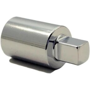 CTA Tools 2037 10mm Hex Drain Plug Wrench