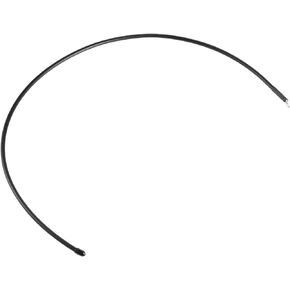 Long-Range Replacement VHF Antenna for Astro DC40 & DC30 Dog Tracking Collar，Eifagur