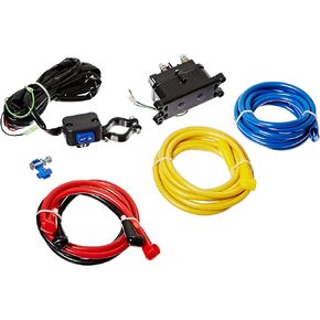 KFI Products ATV-WK Wiring Harnesses, Regular