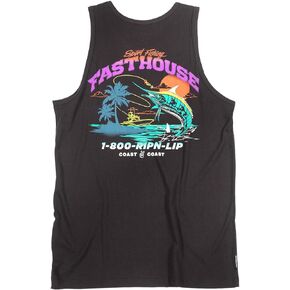 FASTHOUSE Panama Tank