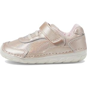 Stride Rite Women's Sm Grover Sneaker