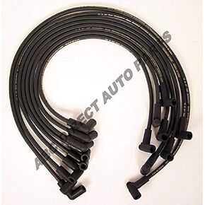B&B Manufacturing S8-48453 Wire Set