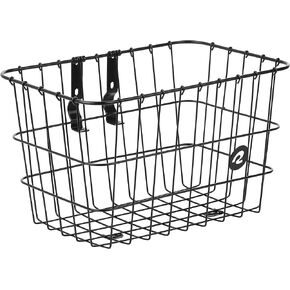 Retrospec Retrospec Apollo-X Multi-Fit Front Bicycle Basket