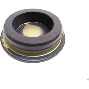 Tuff Torq Genuine 187T0136300 Transmission Seal Cap OEM