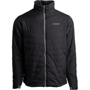 King's Camo Men's Xkg Transition Jacket