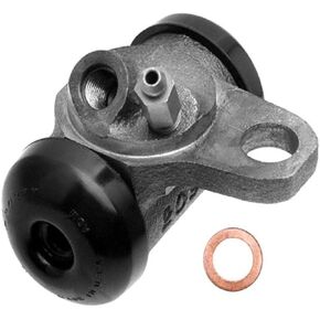 Raybestos WC34152 Professional Grade Drum Brake Wheel Cylinder