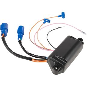 113-5316 حزمة الطاقة لجونسون وإفينرود 2 سلندر 35HP 40HP 50HP 1992-2005 in Kuwait