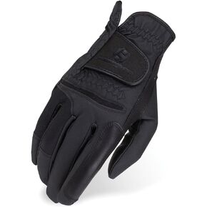 Heritage Pro.Comp Show Glove