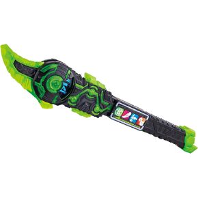 Bandai Kamen Rider Zi-O DX Zikan Despear
