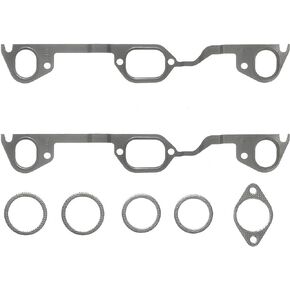 FEL-PRO MS 9499 SH Exhaust Manifold Gasket Set