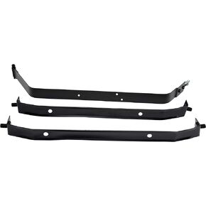 Dorman 578-060 Fuel Tank Strap Compatible with Select Jeep Models