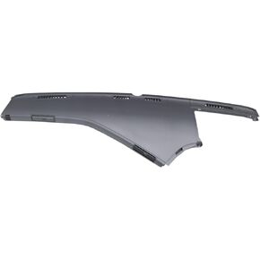 Freightliner Dash Panel - A18-41055-002