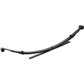 Dorman 34-1503 Rear Leaf Spring Compatible with Dodge/Mitsubishi/Ram Models