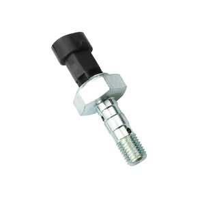 4014262 Brake Pressure Switch Fit for Polaris RZR Turbo 2016-2021 Replace 791071