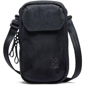 Chrome Industries Logan Pouch