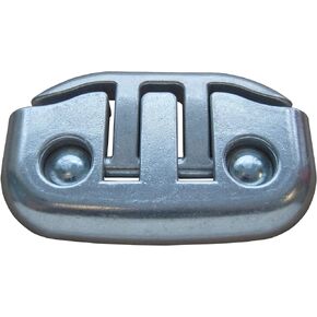 DockEdge Premium Flip Up Dock Cleat