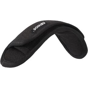 DOMISO Universal Replacement Shoulder Pad Cushion for Bag