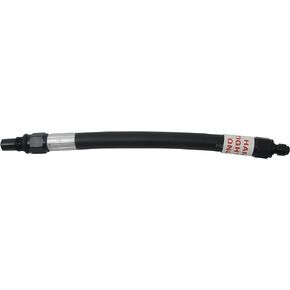 Lang Tools TU-15-22A Diesel Compression Adapter (M10 x 1.00 Glow Plug)