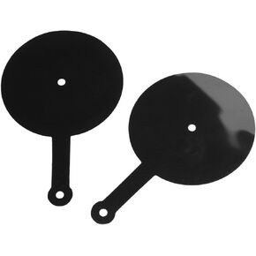 مدرب البلياردو، وسادة مساعدة للتدريب الرياضي مع كتاب دليل للتدريب اليومي على ملحقات البلياردو in Kuwait