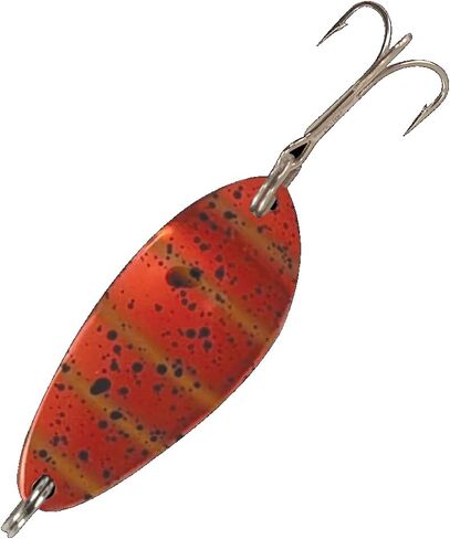 acme Little Cleo Spoon in Saudi Arabia