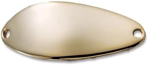 acme Little Cleo Spoon in Saudi Arabia