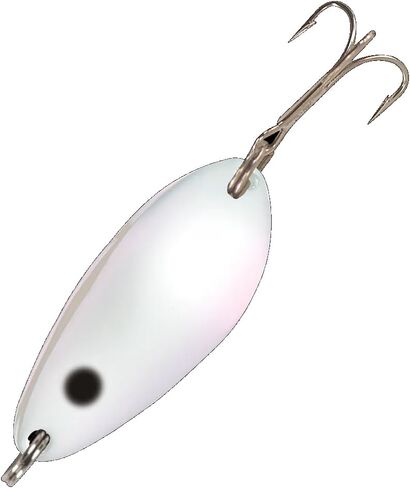 acme Little Cleo Spoon in Saudi Arabia