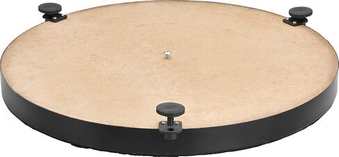 Viper by GLD Products Dartboard Leveler Kit, Black in Saudi Arabia