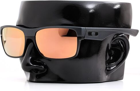 عدسات IKON LENSES البديلة للنظارات الشمسية Oakley Twoface XL (OO9350) (مستقطبة) in Kuwait
