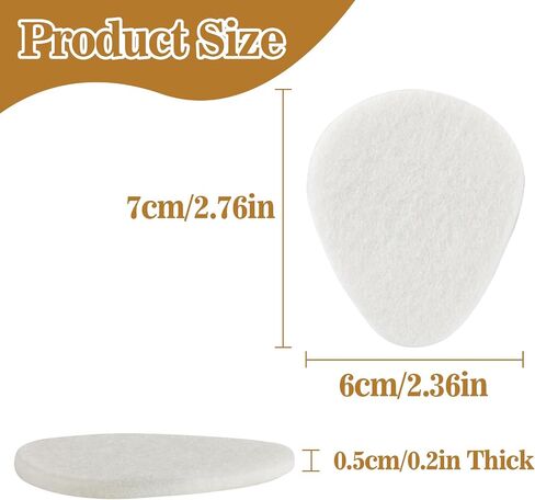 24 Metatarsal Pads Women Foot Cushions - MAQIHAN Mens Ball of Foot Cushions Pain Relief Pads Inserts High Heel Insoles Metatarsalgia Mortons Neuroma Sesamoiditis Treatment Plantar Plate Support Dancer in Saudi Arabia