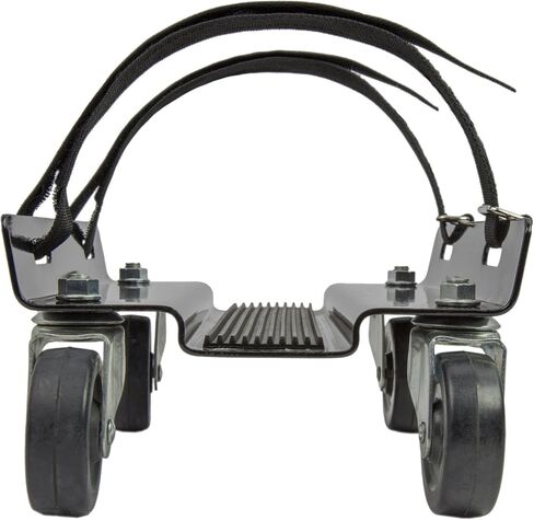 رايدر سنوموبيل ميني دوللي كيت in Kuwait