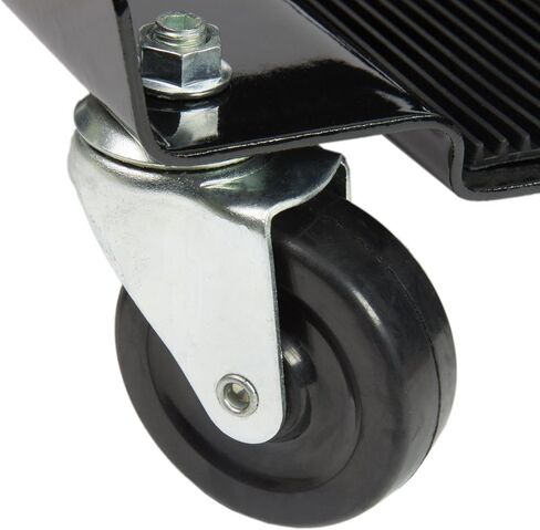 رايدر سنوموبيل ميني دوللي كيت in Kuwait