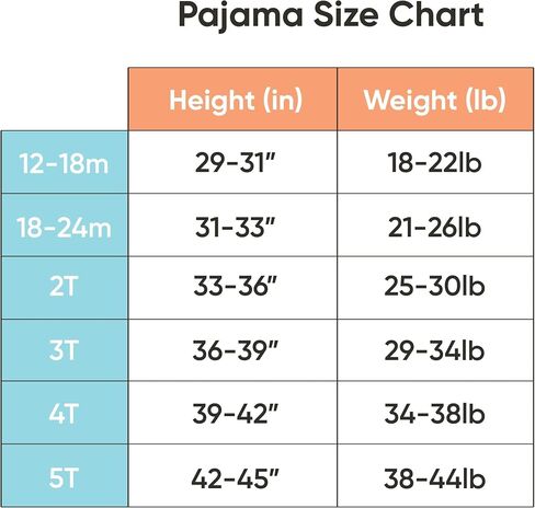 Copper Pearl 2 Piece Short Sleeve Pajamas Daisy in Saudi Arabia