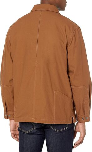 سترة قميص رجالي من Legendary Whitetails من Stockyards Roper in Kuwait