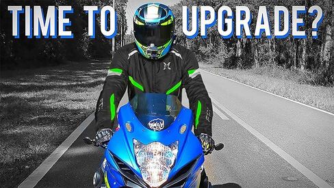 FTX Motorcycle Jacket For Men, Motorcycle Full Body Protective Gear Armor, Mesh Motorcycle jacket for mens, in Kuwait