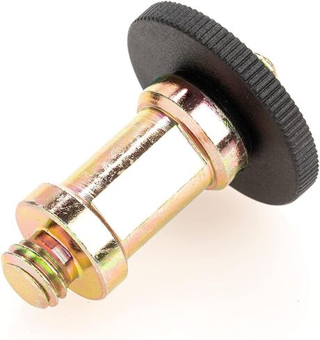 لوحة وحزام Phottix Varos على شكل حرف H in Kuwait