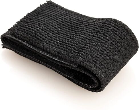 لوحة وحزام Phottix Varos على شكل حرف H in Kuwait