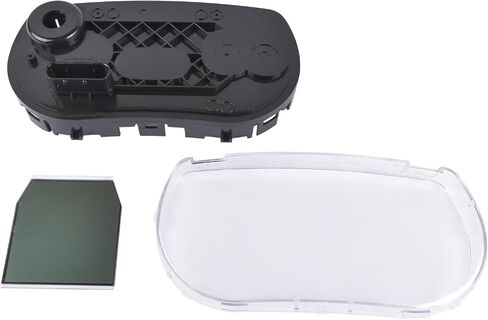 LCD Gauge Instrument Cluster Assembly 278002761 Replacement for Sea-Doo GTX RXT Wake 2009 2010 2011 2012 in Saudi Arabia