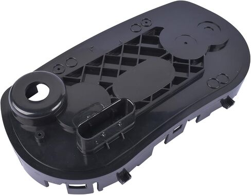 LCD Gauge Instrument Cluster Assembly 278002761 Replacement for Sea-Doo GTX RXT Wake 2009 2010 2011 2012 in Saudi Arabia