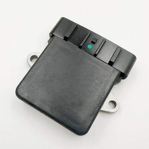 89621-35020 وحدة التحكم الشاعل لتويوتا تاكوما 4 رانر T100 تندرا 1990-2004 in Kuwait