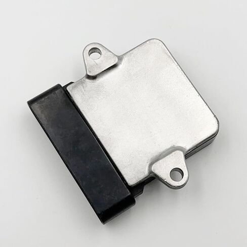 89621-35020 وحدة التحكم الشاعل لتويوتا تاكوما 4 رانر T100 تندرا 1990-2004 in Kuwait