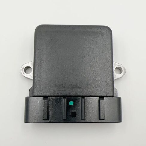 89621-35020 وحدة التحكم الشاعل لتويوتا تاكوما 4 رانر T100 تندرا 1990-2004 in Kuwait