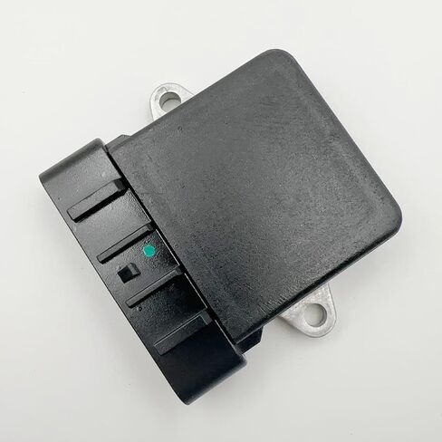 89621-35020 وحدة التحكم الشاعل لتويوتا تاكوما 4 رانر T100 تندرا 1990-2004 in Kuwait