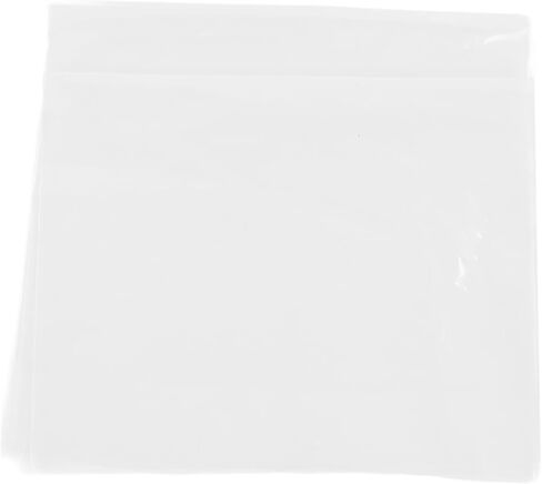 حاضنة الدجاج YYQTGG، رغوة شمع البيض متعددة الوظائف المنزلية بقابس أمريكي 100‑240 فولت، حاضنة بيض لتفريخ الكتاكيت الصغيرة المحمولة رؤية 360 درجة مع نافذة شفافة in Kuwait