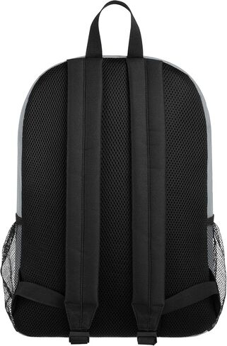 FOCO Arizona Cardinals NFL Legendary Logo Backpack in Saudi Arabia
