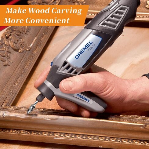 مجموعة شفرات كربيد فيتنتشر متوافقة مع ساق دريميل 1/8 بوصة، 20 قطعة من مجموعات شفرات كربيد القطع لدريميل، مجموعة شفرات دوارة مزدوجة القطع للنحت المعدني والنقش والحفر والتلميع in Kuwait