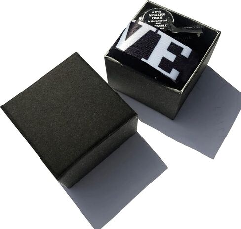 صفارة شكرًا لك على هدايا مدرب كرة القدم، صفارة للمدربين والمعلمين، صفارة مدرب الطوارئ، حكم الإنقاذ، صفارة عالية للرجال والنساء، صفارة المدربين الرياضيين مع هدية مدرب التشجيع بالحبل. in Kuwait